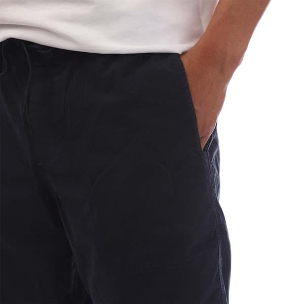 Timberland Herr Poplin Shorts