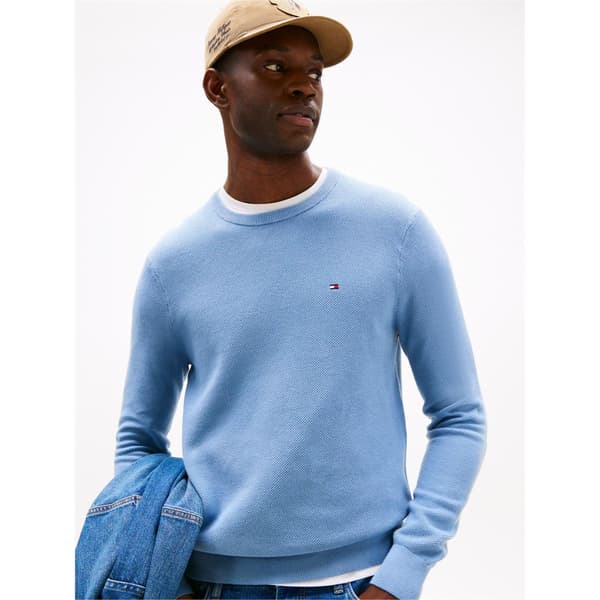 Tommy Hilfiger Pullover til mænd