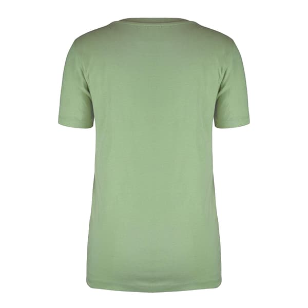 Slazenger T-shirt til drenge