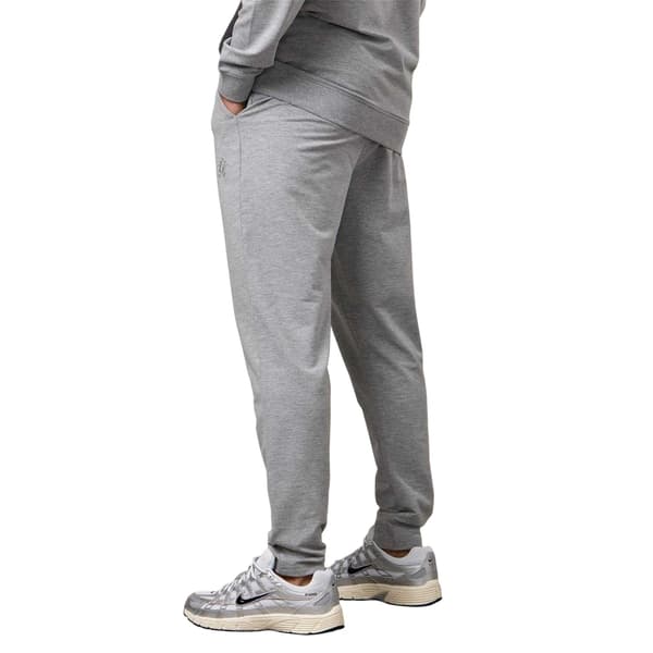 Gym King Herr Victory Joggers