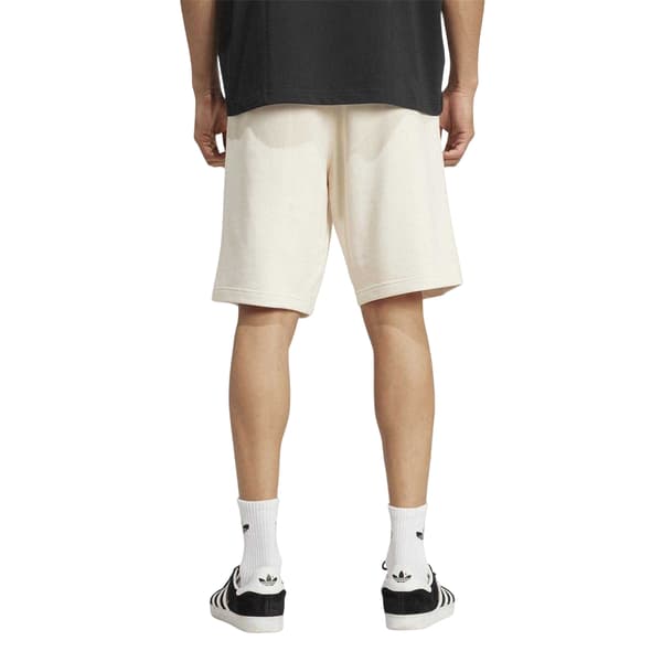 Adidas Herr Essentials Trefoil Shorts