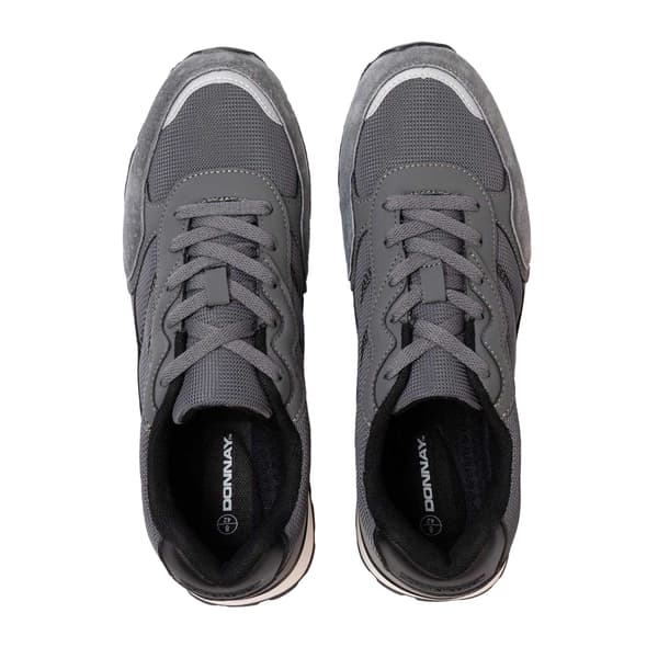 Donnay Mens Bob Trainers