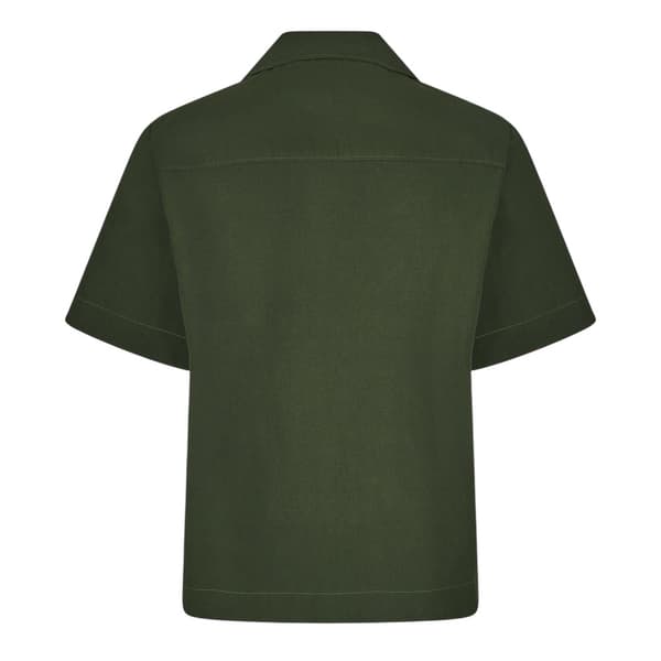 Hugo Mens Espino Overshirt