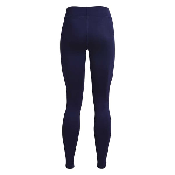 Under Armour Dam Authentics Baslager Leggings