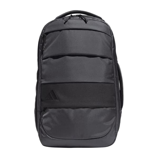 Adidas Hybrid Recycled Polyester Backpack