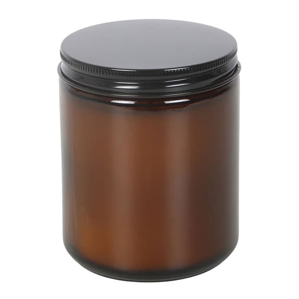 Something Different Roots & Rituals Evergreen Scented Candle