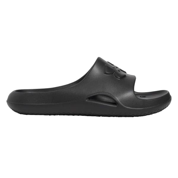 Under Armour Mens Locker Sliders