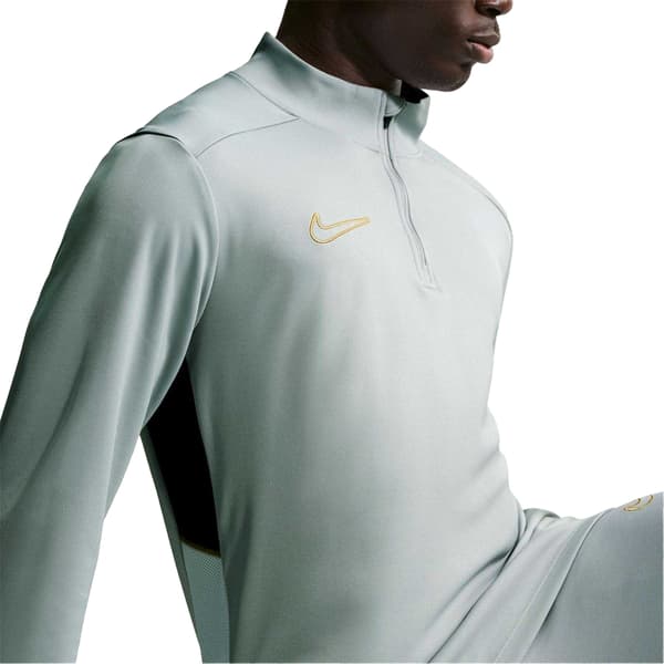 Nike Mens Academy Drill Top
