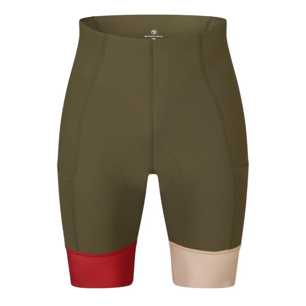 Endura Cykelshorts för män Loop