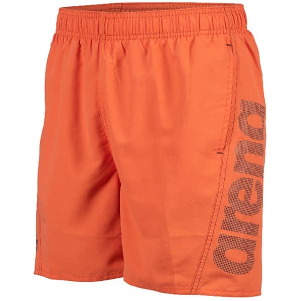 Arena Boardshorts til mænd