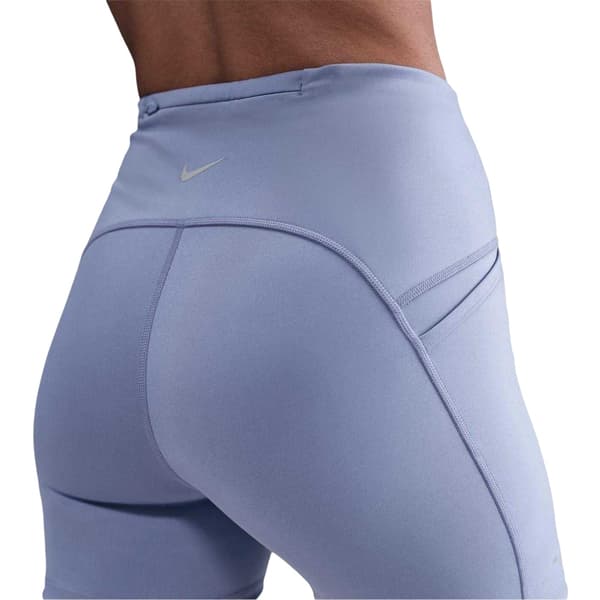 Nike Dam/Dam Swift Löparshorts