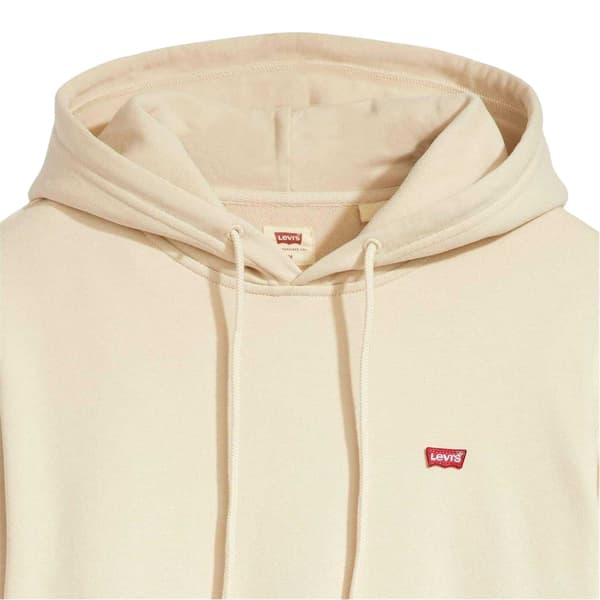 Levis Herr Tröja med huva