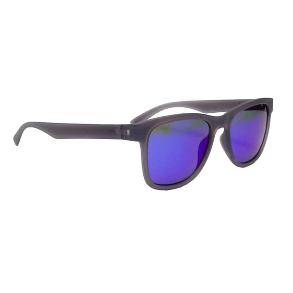 Bloc Mens Jack Aurinkolasit