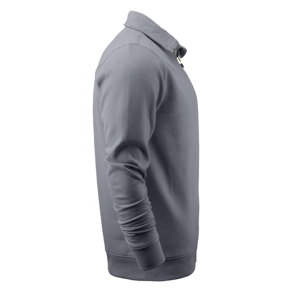Printer Unisex Rounders RSX sweatshirt til voksne
