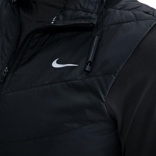 Nike Dam/Dam Swift Löparväst Topp