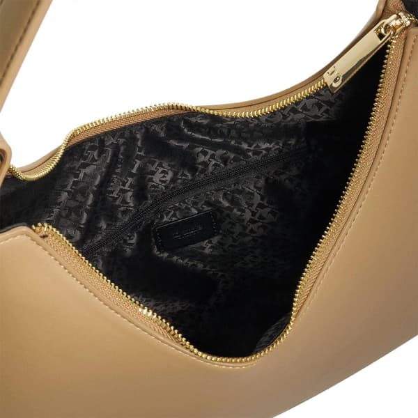 Dune London Daintily Shimmer Axelväska