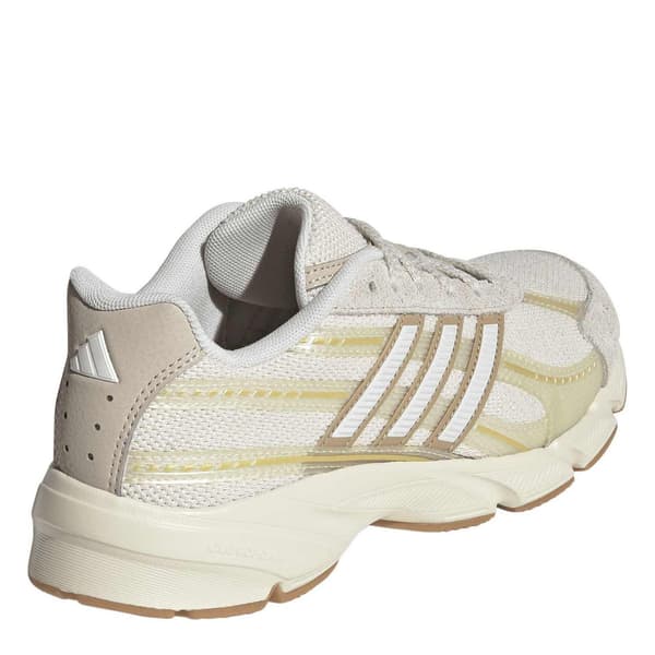 Adidas Naisten Technochaos 2000 -lenkkarit