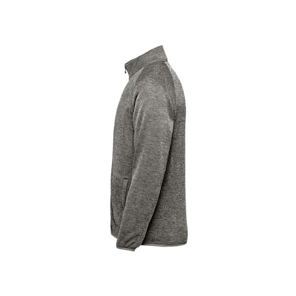 Stormtech Mens Yosemite Full Zip Fleece Jacket