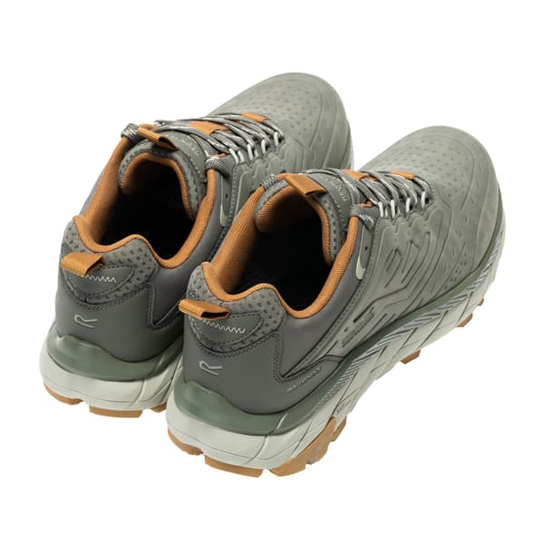 Regatta Mens Derino Trainers