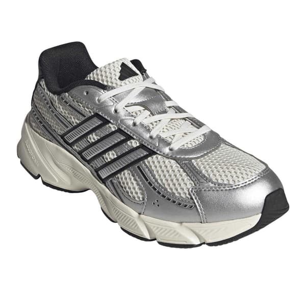 Adidas Naisten Technochaos 2000 -lenkkarit