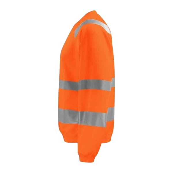 Projob Herr Prio 6106 Sweatshirt