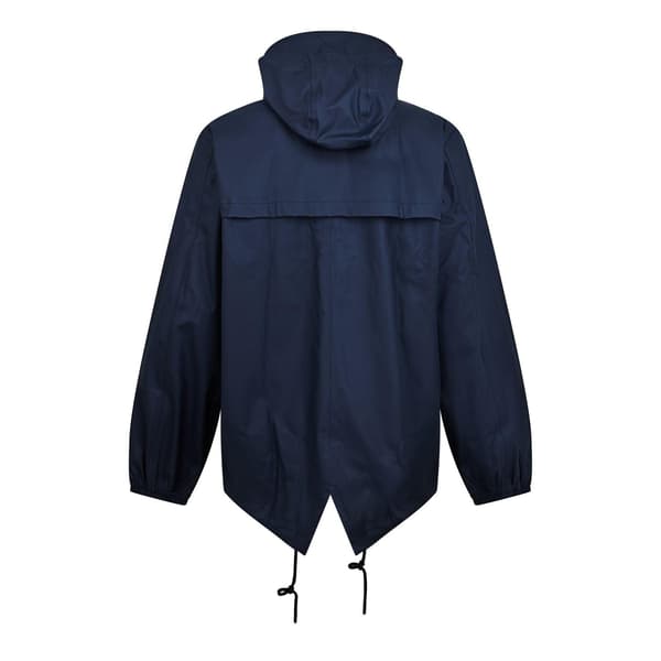 Jack1t Herr Elements Anorak