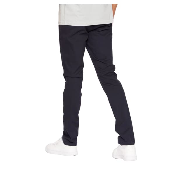 Crosshatch Roysden Chinos til mænd