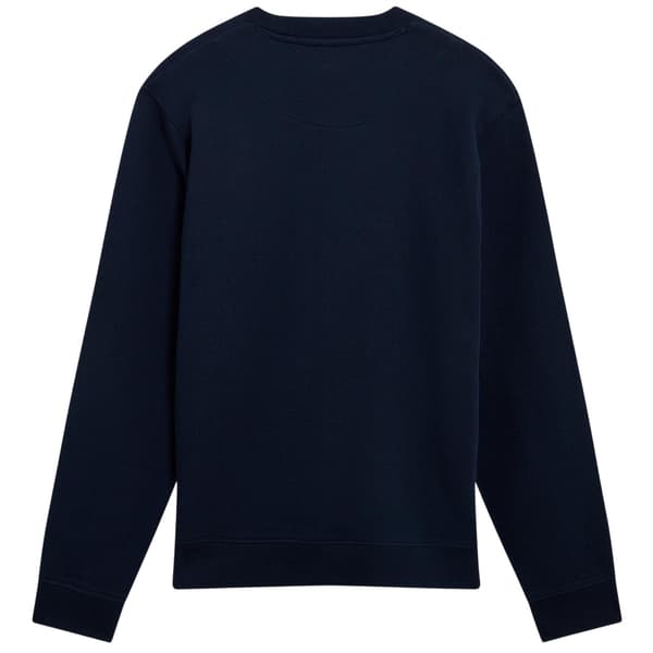 Ted Baker Sweatshirt i bomull för män