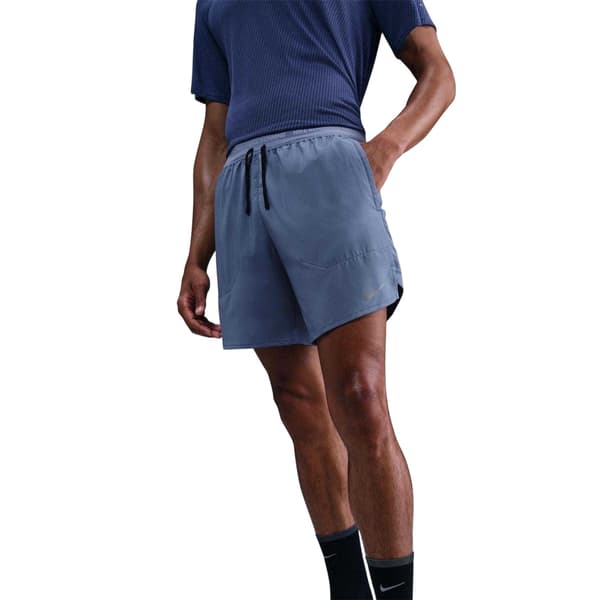 Nike Miesten Stride Juoksushortsit