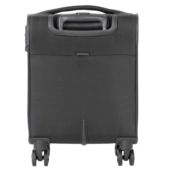 Linea Florence Bagageset