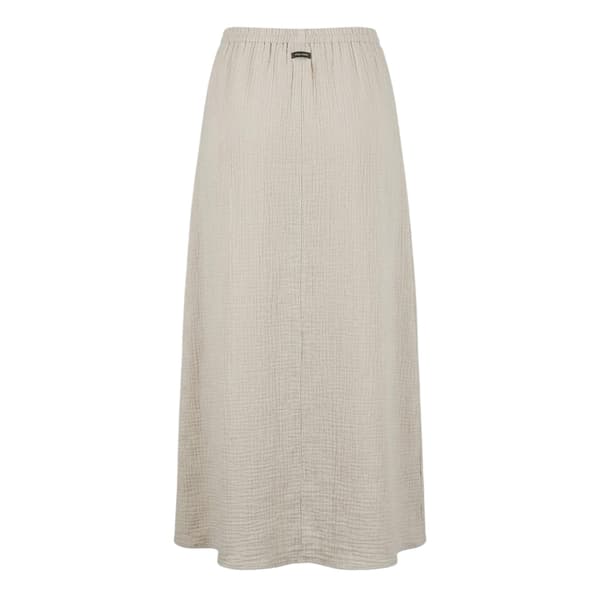 Vero Moda Dam Kita Maxikjol