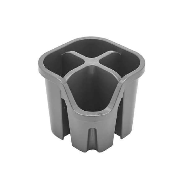 Addis Cutlery Drainer