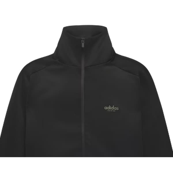 Adidas Träningsjacka för damer