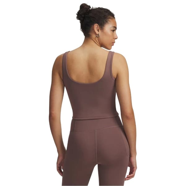 Under Armour Dam Motion Logo Linne
