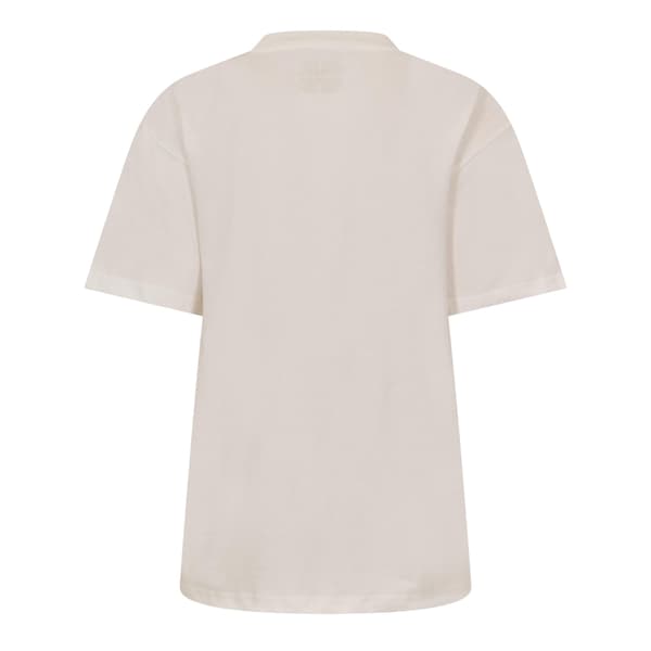 Never Fully Dressed Dam Marocko Sol T-shirt