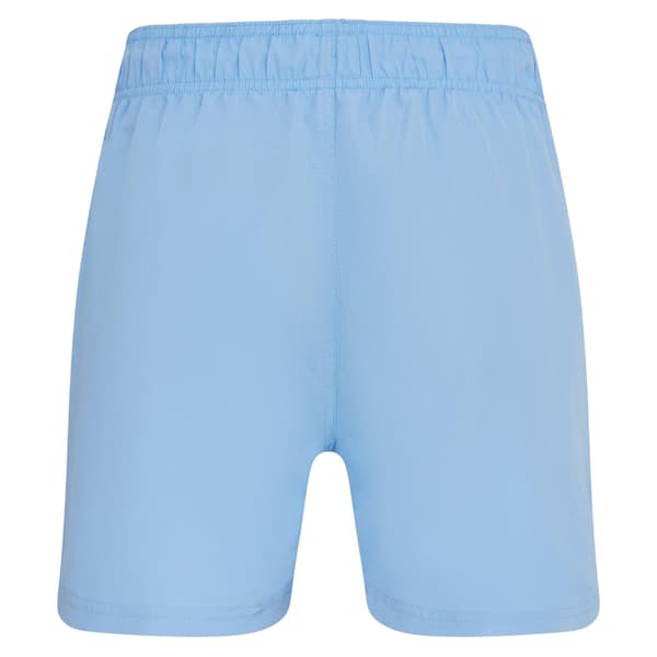 Reebok Miesten Ace Uimashortsit
