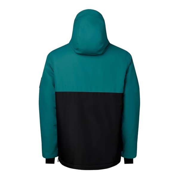 Dare 2B Freeride Pull Over skidjacka för män