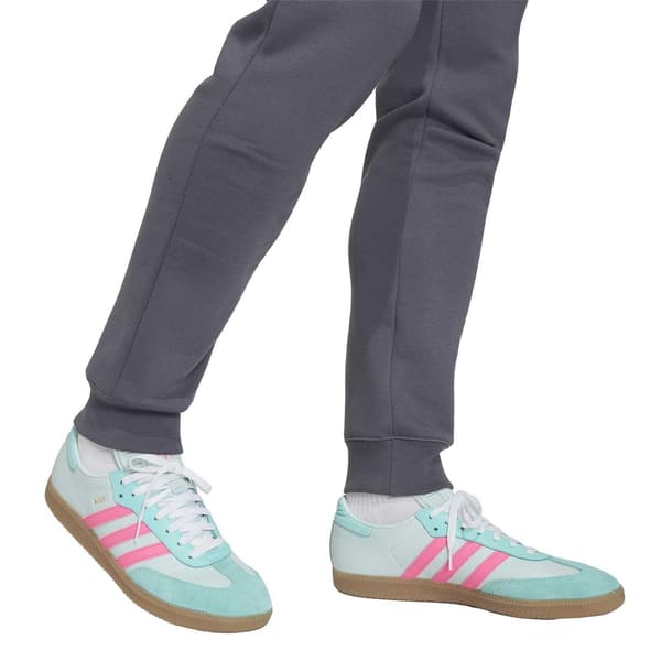 Adidas Herr Messi Logo Joggingbyxor
