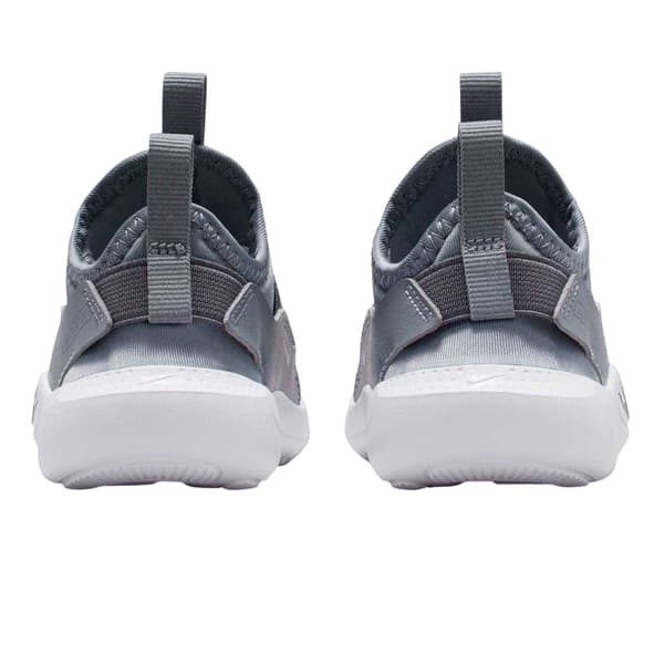 Nike Lasten Runner 4 -lenkkarit
