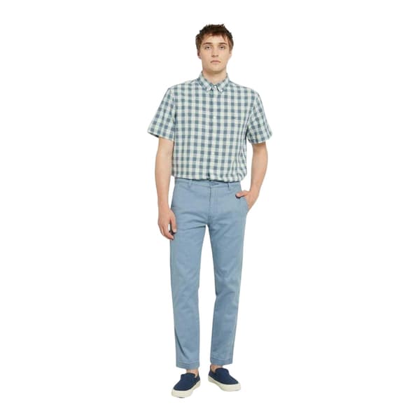 Levis Lige chinos til mænd