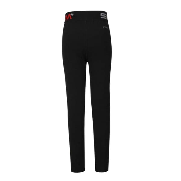 Sondico Pojkar Elastiska Midjetights