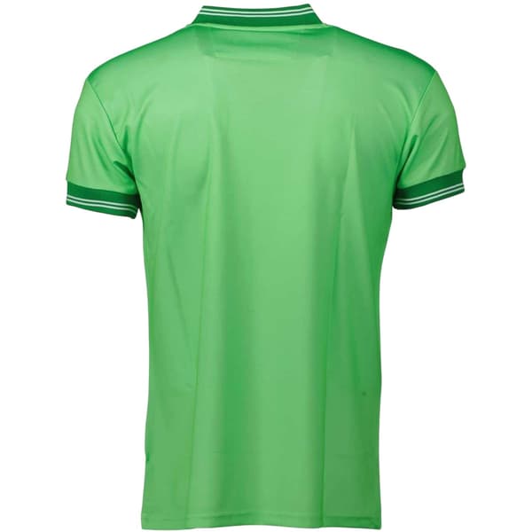 Adidas Herr 84/86 Celtic Bortatröja