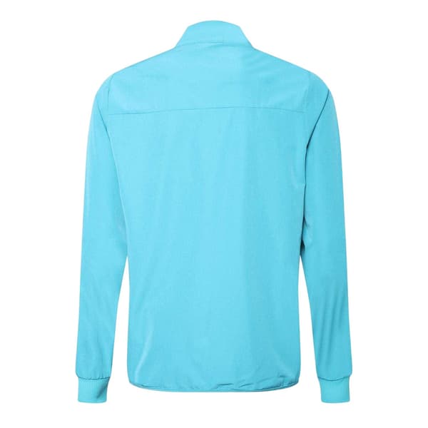 Castore Mens Wolverhampton Wanderers FC Anorak