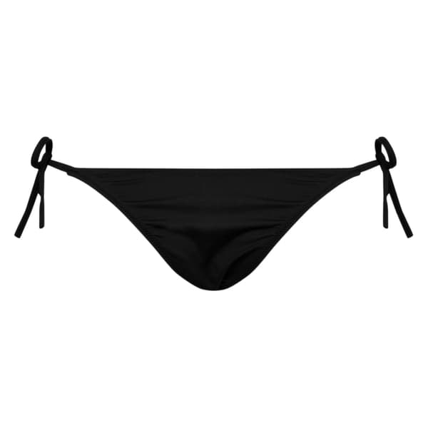 Ralph Lauren Dam Sol Side Tie Bikiniunderdelar