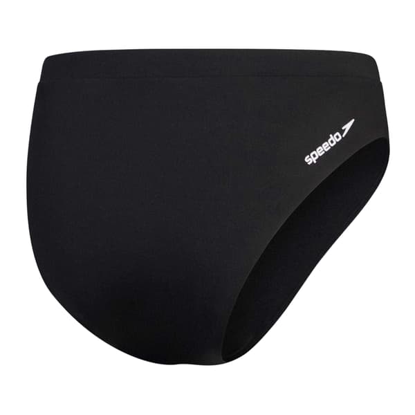 Speedo Dam/Dam Hög Midja Trosor
