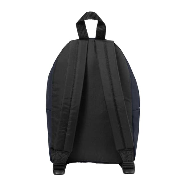Eastpak Polyester Backpack