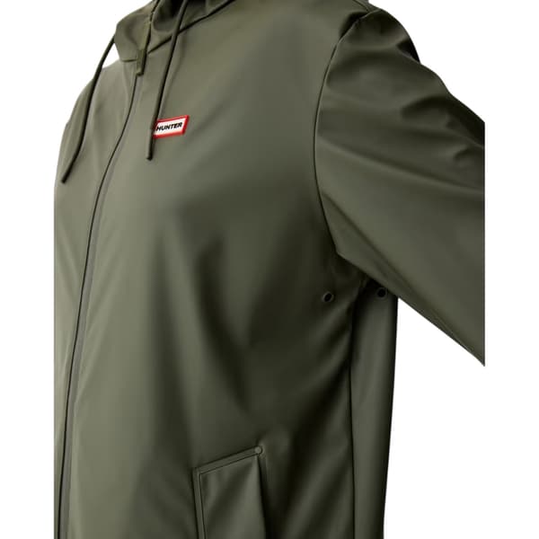 Hunter Womens/Ladies Andrea Jacket