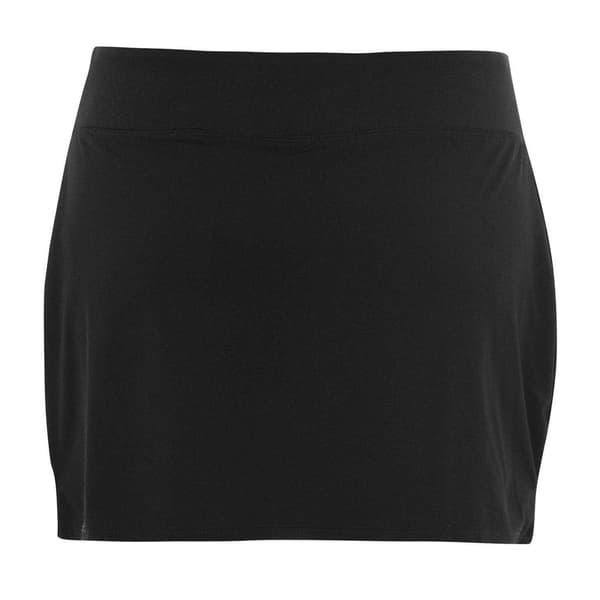 Slazenger Dam Court Skort