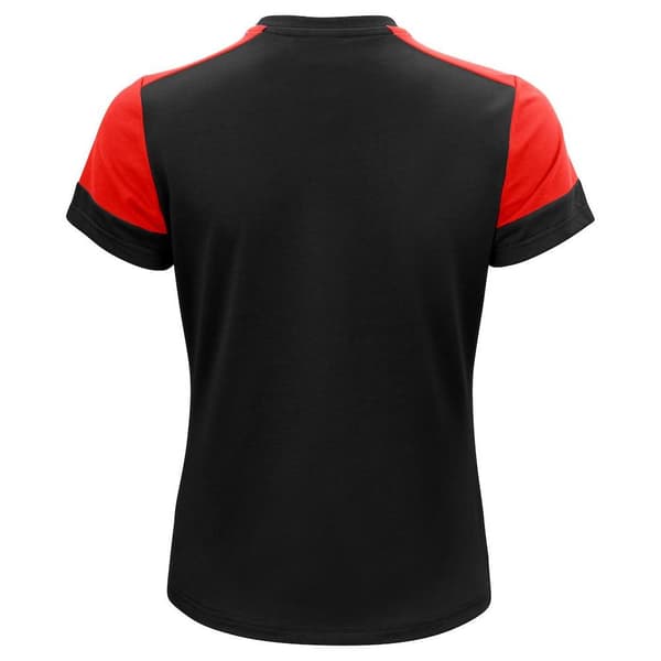 Printer PRIME T-shirt til kvinder/damer