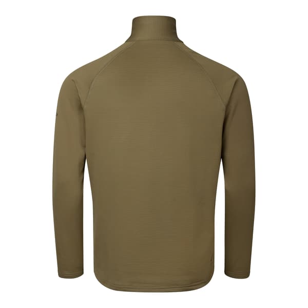 Dare 2B Herr Fuse Up Stretch Full Zip Mellanlager